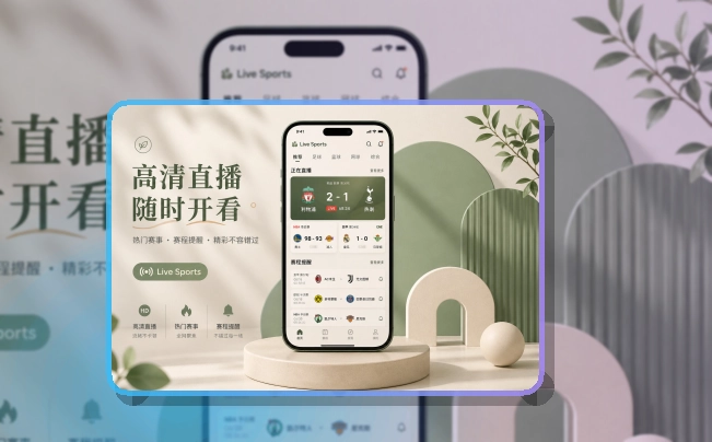 500彩票网官方APP与网页版访问入口图